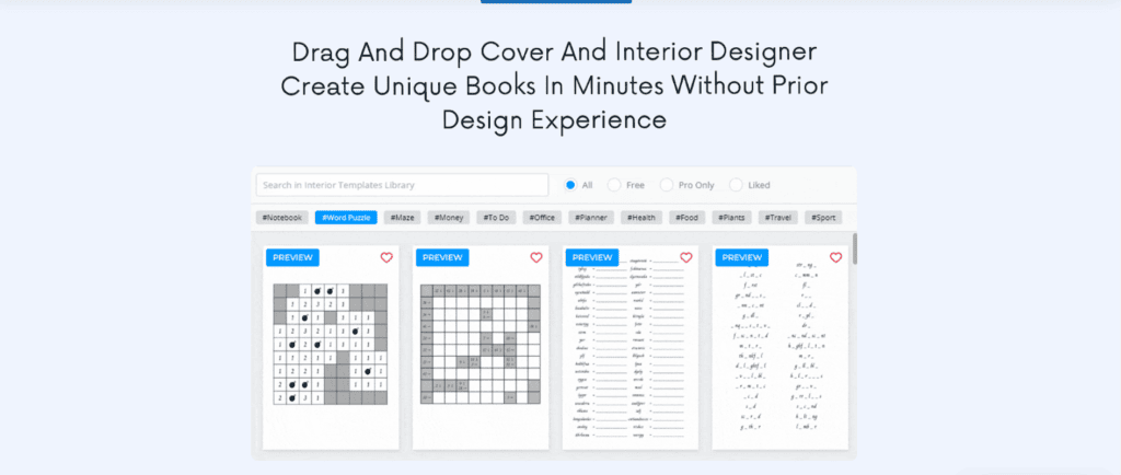 Choosing the right Sudoku puzzle: Market size and profitability of the  Sudoku niche on  KDP - Book Bolt